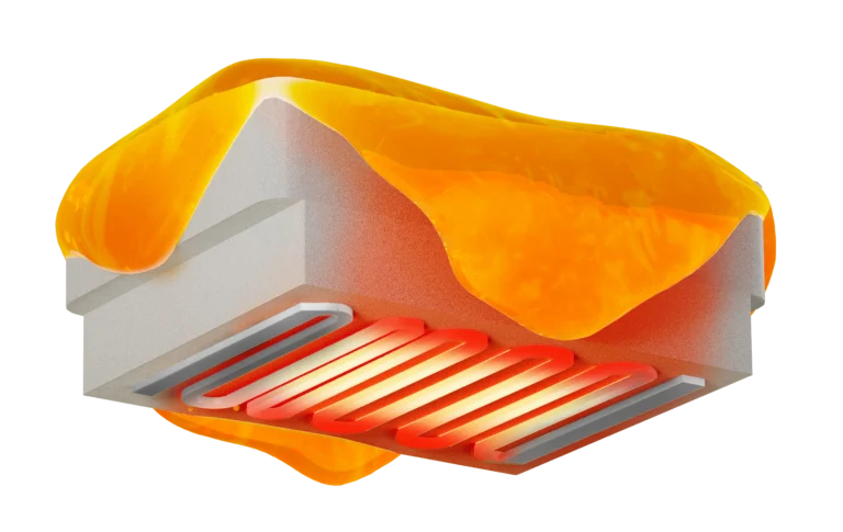 Postless vs Center-Post Cartridges: Which Is Better for Your Cannabis Brand?
