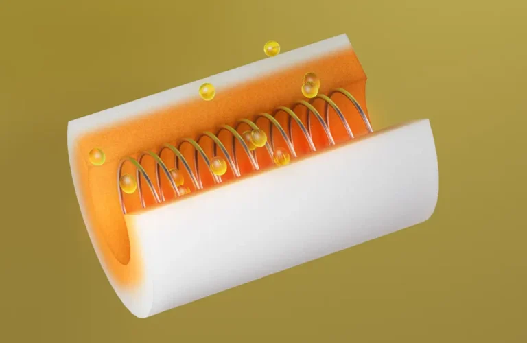 Ceramic Coil vs Cotton Coil: Which Is Better for Cannabis Vapes? 5 Ceramic Coil vs Cotton Coil: Which Is Better for Cannabis Vapes?