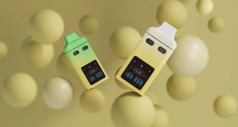 Why Cannabis Brands Are Switching to Live Resin and Rosin Vapes 7 Why Cannabis Brands Are Switching to Live Resin and Rosin Vapes