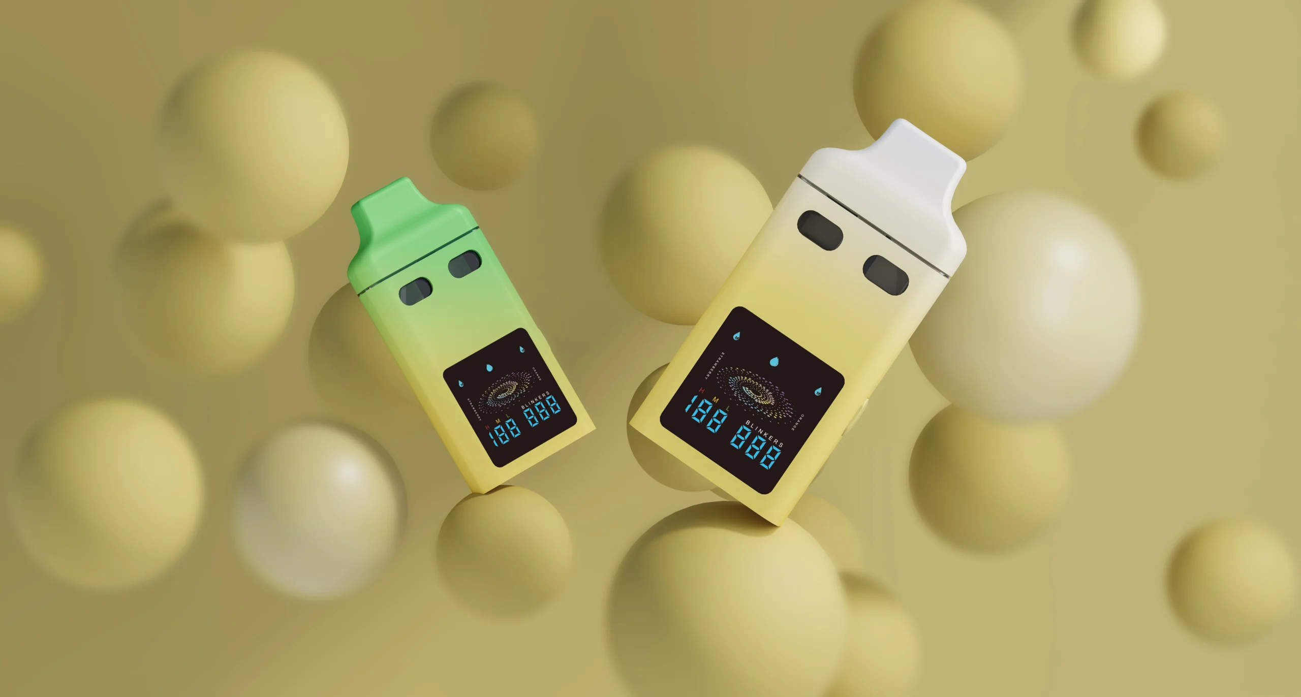 cannabis vape 3 scaled