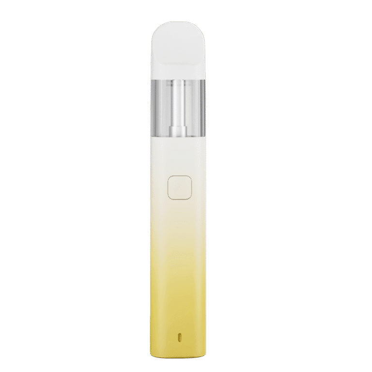 disposable vape