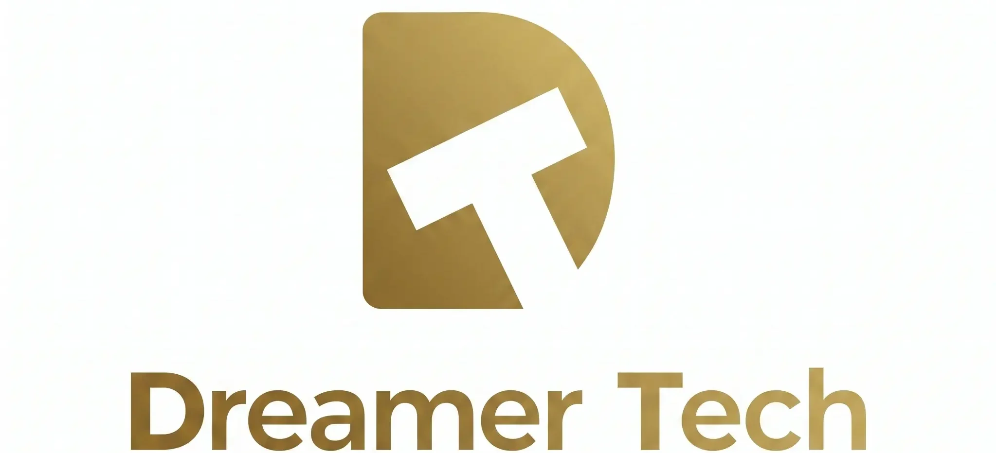 Get a Quote from Dreamer Tech (DT)