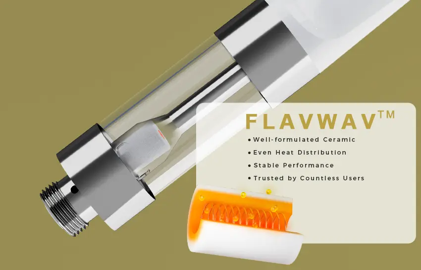 vape hardware safety