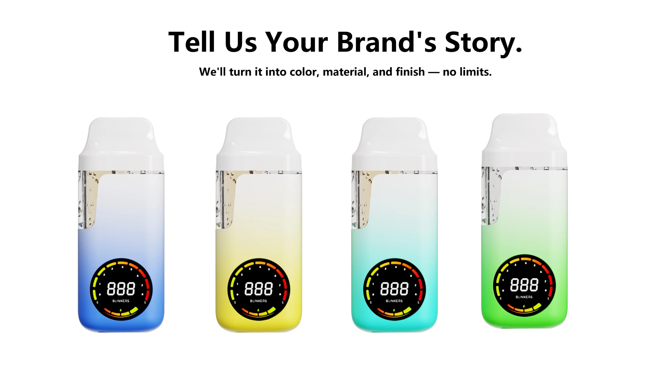 Cannabis vape market growth 2026 vapor pen sales chart