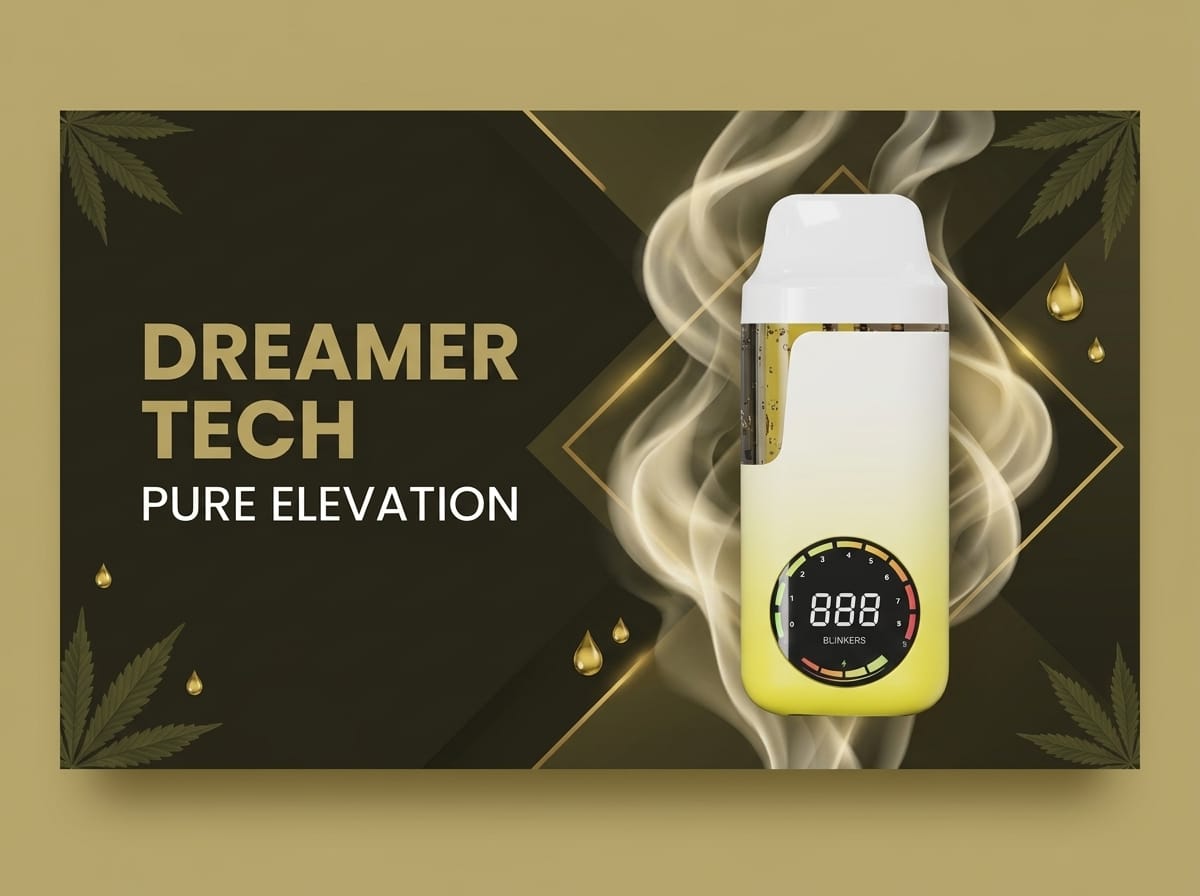 Hemp THC vape hardware compliance deadline December 2026