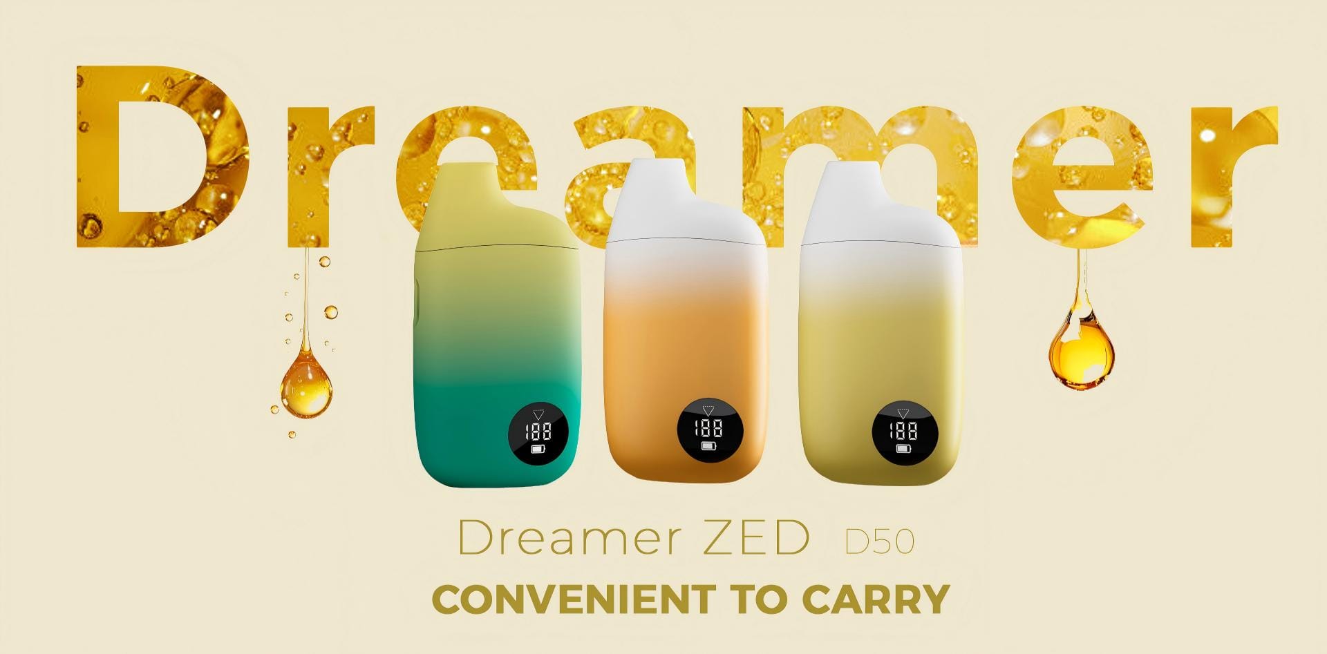 OEM cannabis vape hardware manufacturing line producing devices at scale for medical markets