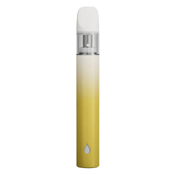 CANNIS D52 Slim Disposable Vape