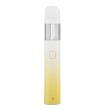 disposable vape