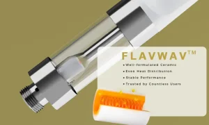 vape hardware safety