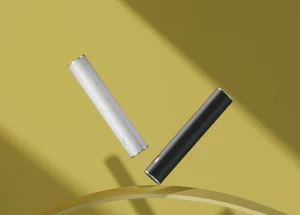 D8 D9 Thc cannabis vape decive (15)