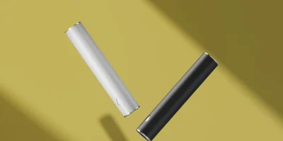 D8 D9 Thc cannabis vape decive (15)