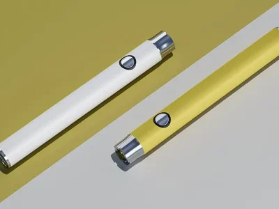 D8 D9 Thc cannabis vape decive (17)