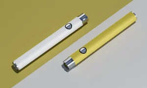 D8 D9 Thc cannabis vape decive (18)