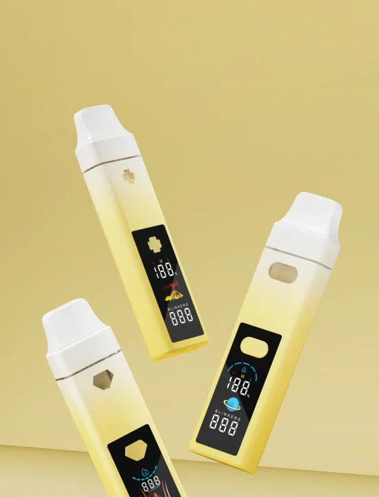 D8 D9 Thc cannabis vape decive (2)