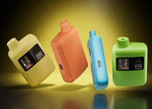 reliable cannabis vape device for anxiety and sleep brands