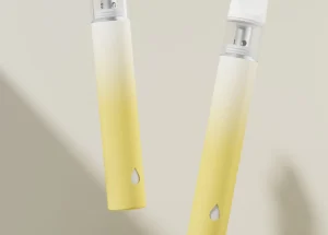 D8 D9 Thc cannabis vape decive (35)