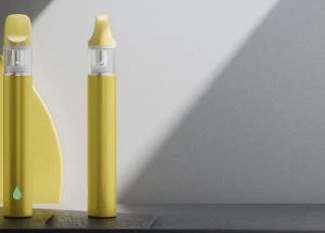 D8 D9 Thc cannabis vape decive (4)