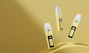 D8 D9 Thc cannabis vape decive (46)