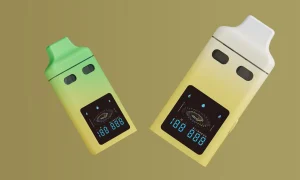 D8 D9 Thc cannabis vape decive (48)