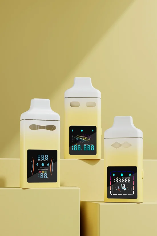 D8 D9 Thc cannabis vape decive (52)