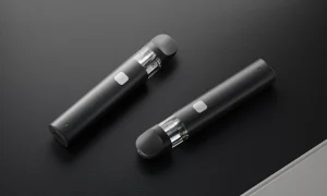 D8 D9 Thc cannabis vape decive (53)
