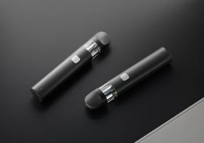 D8 D9 Thc cannabis vape decive (53)