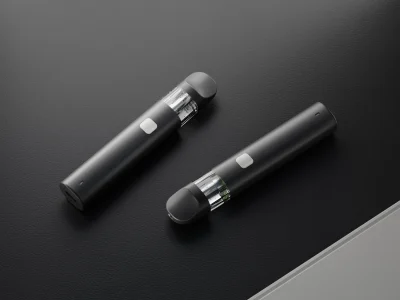 D8 D9 Thc cannabis vape decive (53)