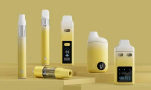 D8 D9 Thc cannabis vape decive (55)