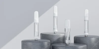 D8 D9 Thc cannabis vape decive (56)