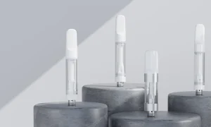 D8 D9 Thc cannabis vape decive (56)