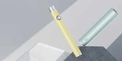 D8 D9 Thc cannabis vape decive (58)