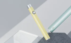 D8 D9 Thc cannabis vape decive (58)