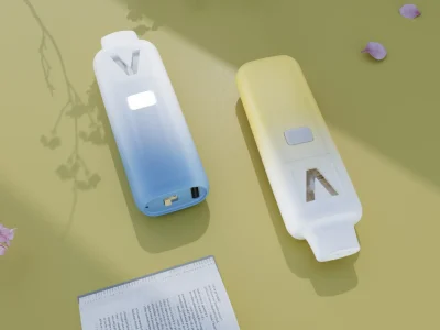 D8 D9 Thc cannabis vape decive (63)