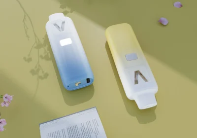 D8 D9 Thc cannabis vape decive (63)