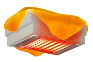 D8-D9-Thc-cannabis-vape-decive-67-scaled-rmk0qst3h2zsl40f272ax8ljhezpv2f33jk5qiy8r4