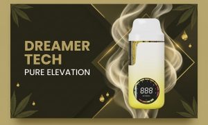 Hemp THC vape hardware compliance deadline December 2026