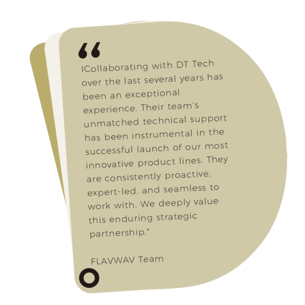 ScreenShot_2026-01-08_210120_582