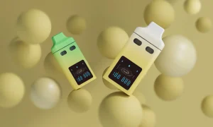 cannabis vape (3)