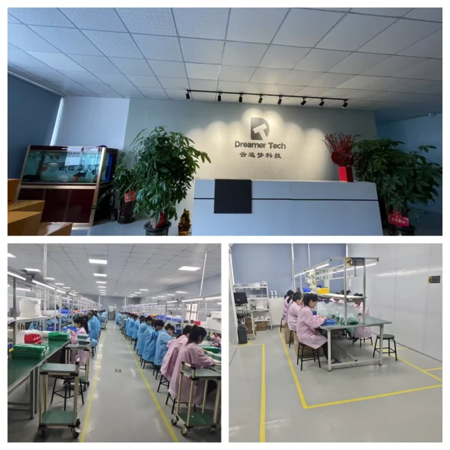 cannabis vape decive