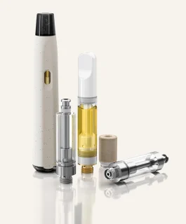 hero-banner-faq-1440w-1x