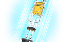 x3.png.pagespeed.ic.j8cRZ0TOyh